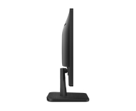 AOC 21.5'' 22E1Q, Czarny - 429639 - zdjęcie 6